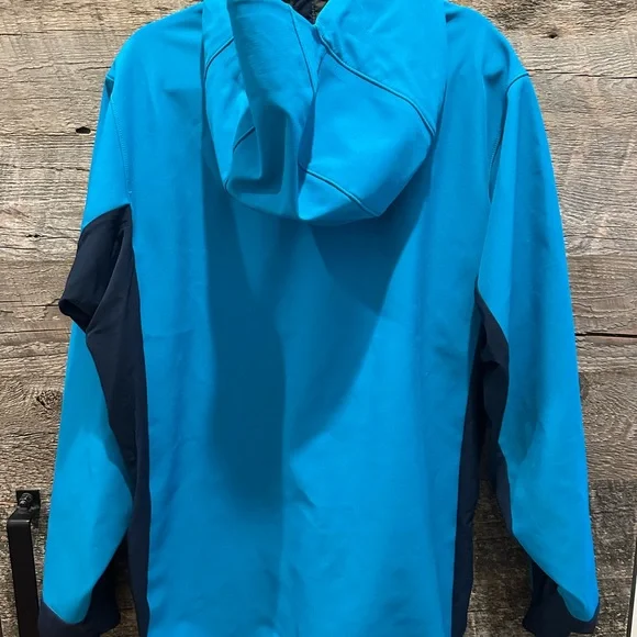 Patagonia Jacket Size XXL